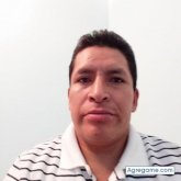 Patricio Tacuri