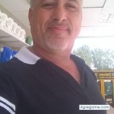 Chatear con Faedg de Barranqueras