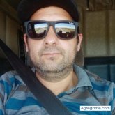 Camionero. Busco conocer gente. Conocer