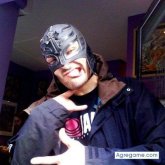 Trinkete chico soltero en Haro