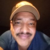 Busco mujer la edad no importa citas