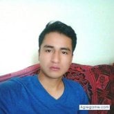 Foto de perfil de Cesar_luis22