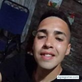 Ver fotos más de felipetaylor
