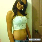 Foto de perfil de JOSDAYANA