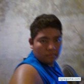 Foto de perfil de DRAGONNEGRO