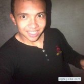 Jerson Gabriel Garcia CasTillo