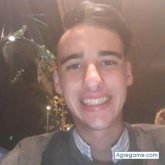 Ver fotos más de crisgutierrez7838