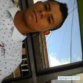 Foto de perfil de Hectorandres05