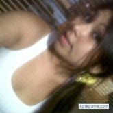 milagrous