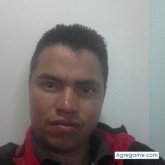 Foto de perfil de Carlosljoan