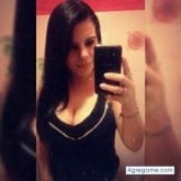 Luu Baez, Chica de Posadas para Chicas en Agregame.