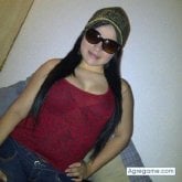 Foto de perfil de chinabella