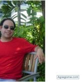 Foto de perfil de Mauricio2311