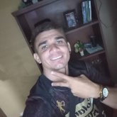neiverluis