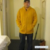 aci chico soltero en Tlalpan