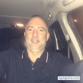 Alexhola chico soltero en 