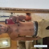 Curacao. Busco conocer gente. Si.