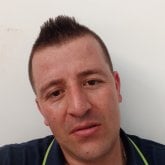 camilosoto98940