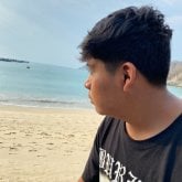 Busco mujer onesta divertida amable y