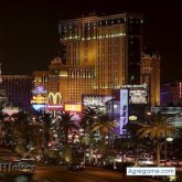 Renedelosangeles foto #12