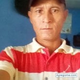 javierantonio1671 chico soltero en Temblador