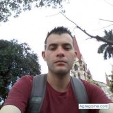 Johan Jimenez