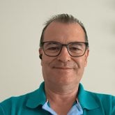 Busco ligar. Mujer cariñosa. Sincera. Y