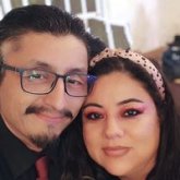 Joaquin Perez Rendon