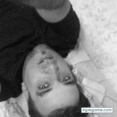 Foto de perfil de yudre