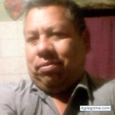 librecomoelvientosoy chico soltero en Guadalajara Jalisco