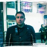 yojhanjim chico soltero en Bosa