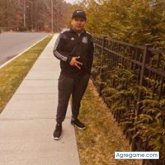 Chatear con isidronieves de Tupelo