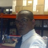 Foto de perfil de wyder2009