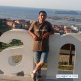 0034610867967 chico soltero en Torrelavega