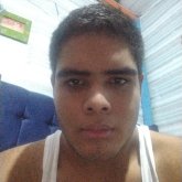 Angel Velasquez