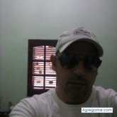 Foto de perfil de Dario_1979