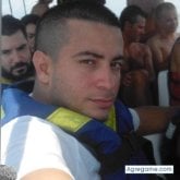 Foto de perfil de Juancamilolopez