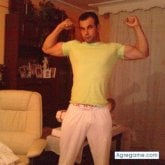 Foto de perfil de ESPARTACO1386