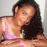 Foto de perfil de Endikaaa99