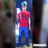 jose