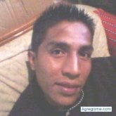 Foto de perfil de javiersitoderecho
