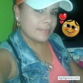 Foto de perfil de Ladyjc