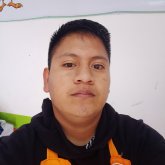 cristiangarcia42134