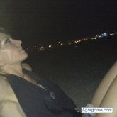 Lydia foto #9