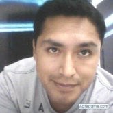Encuentra Hombres solteros en Asunción