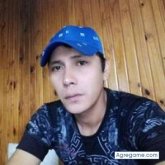Ver fotos más de ramonsilva9690