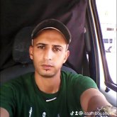 Issam, Hombre soltero, 46 años de Almassora/almazora