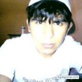 xxloberitaxx chico soltero en Tacna