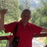 ramondegiron chico soltero en La Calera