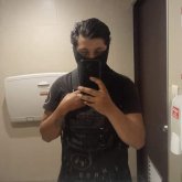 Isai